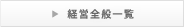 経営全般一覧