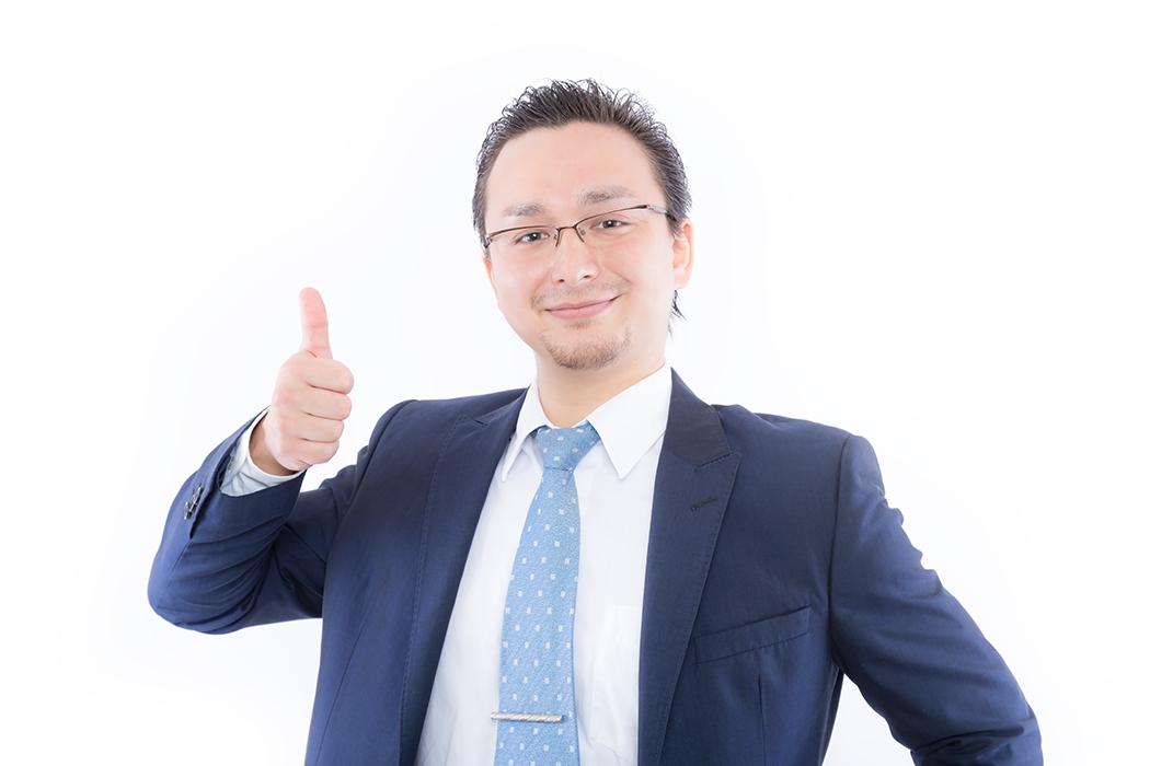 １０倍でも安い